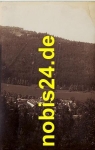 Tschechien - Velkostatek Volsovy *ca.1930