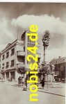 Komarno o 1955