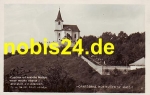 Tschechien - Horni Sarka Kostelicek Mateje *ca.1950