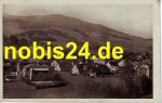 Dolni Lipova o 5.7.1947