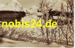 Pohlad Vysoke Tatry  *ca.1950