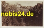 Vysoke Tatry Strbske Pleso o 1929