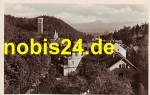 Dubi Sanatorium *ca.1950