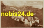 Korytnica Kupele UNP o 9.9.1953