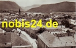 Roznava o 22.7.1956