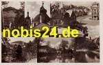 Ceska Kamenice *ca.1930