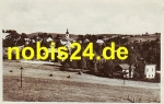Rokytnice v Orlických horách (Rokitnitz i. Adlergebirge)