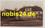 Tschechien - Predmerice n Jizerou o ca.1930