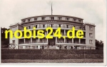 Lazne Teplice nad Becvou   ca.1950