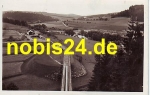 Tschechien - Vlastejovice nad Saz o 1.10.1941