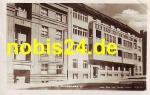 Praha Studenska ul *ca.1950