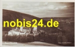 Hrad Krivoklat  *ca.1940