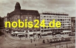 Brno namesti Csl.armady o 28.7.1955