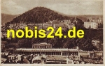 Karlovy Vary o 15.6.1949