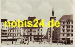 Brno Namesti Svobody  *ca.1950