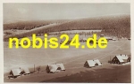 Mala Upa Kleinaupa Riesengebirge o 31.1.1951