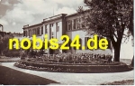 Tschechien - Lazne Slatinice o 21.7.1957