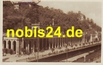 Karlovy Vary Kolonada  *ca.1940
