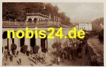 Karlovy Vary Kolonada *ca.1950