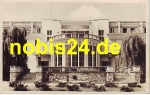 Lazne Velichovky Masarykuv   ca.1950