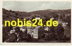 Tschechien - Janov nad Nisou o ca.1955