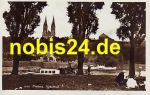 Praha Vysehrad * around 1930