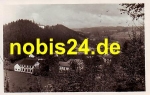 Tschechien - Skuhrov nad Belou o 22.6.1946
