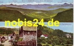 Schreckensteingebirge o 5.8.1928