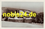 Tschechien - Vitkovice v Krkonosich *ca.1940
