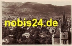 Teplice  o 28.11.1955