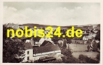 Svetla n Sazavou *ca.1940