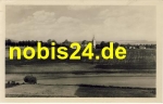Tschechien - Tucapy u Sobeslave o ca.1930