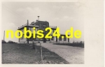 Tschechien Riegrova chata KCST Kozakove *ca.1930