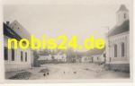 Vraz u Pisku *ca.1940