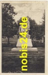 Kolin Pomnik padlym o ca.1930