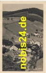 Krkonose Pec o ca.1940