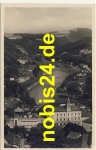 Zelezny Brod o 6.11.1948