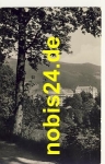 Tschechien - Lazne Jesenek *ca.1950