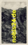 Vodopad Skok Vysoke Tatry o 1933shop for original old postcards (subject matter and topography) coins and postage stamps