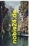 Edmundsklamm Böhm.Schweiz ca.1920