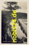 Tschechien - Kacov n Saz Pohled z Certovky o 1936