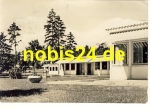 17192 Waren Mueritz FDGB Urlaubersiedlung o 1966