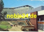 17192 Waren Müritz Klinik o 5.8.1979