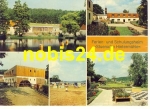 17209 Bad Stuer Roebel Schulungsheim o ca.1983