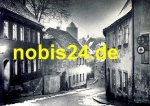 09599 Freiberg Kesselgasse Donatsgasse *ca.1967