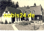 01773 Schellerhau Ferienheim Ph. Müller o ca.1958