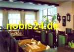 Koepenick Berlin Restaurant Mueggelseeperle  *ca.1983