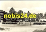 Oberschöneweide Berlin Griechische Allee ca.1968