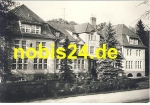 15526 Bad Saarow Caritas Children's Home * around 1981