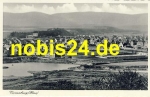 38690 Vienenburg Harz *ca.1940